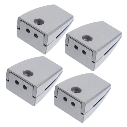 Frcolor 4 A~fXNp[eBVNv  ItBXd؂Œ lȃCeAΉ vCoV[XN[