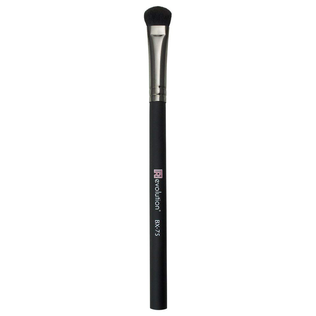 Royal and Langnickel Revolution Fluff Brush Medium