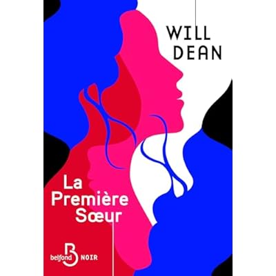La Premi&egrave;re Soeur