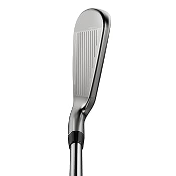 cobra ダークスピード アイアン　７本セット Amazon.co.jp: コブラ ダークスピード アイアン (SW ロフト54度