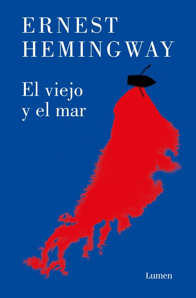 El viejo y el mar (Narrativa)