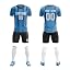 Lt Blue&white-23