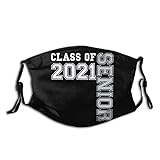 ★ Verschiedene Farben und Muster verleihen Ihrem Outfit Mode und Spaß und fühlen sich nicht so an, als würden Sie jeden Tag das gleiche tragen. Erhältlich in vielen Situationen, wie Yoga, Gehen, Laufen, Wandern, Reiten und Angeln, andere Sportarten, machen Sie eine Party oder auch eine Farmarbeit machen