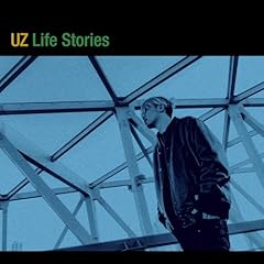 Life Stories / UZ