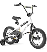 Small manufacture image 21