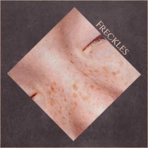 Best Drum And Bass Clubs London