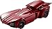 Hot Wheels Star Wars: The Last Jedi Elite Praetorian Guard Character Car