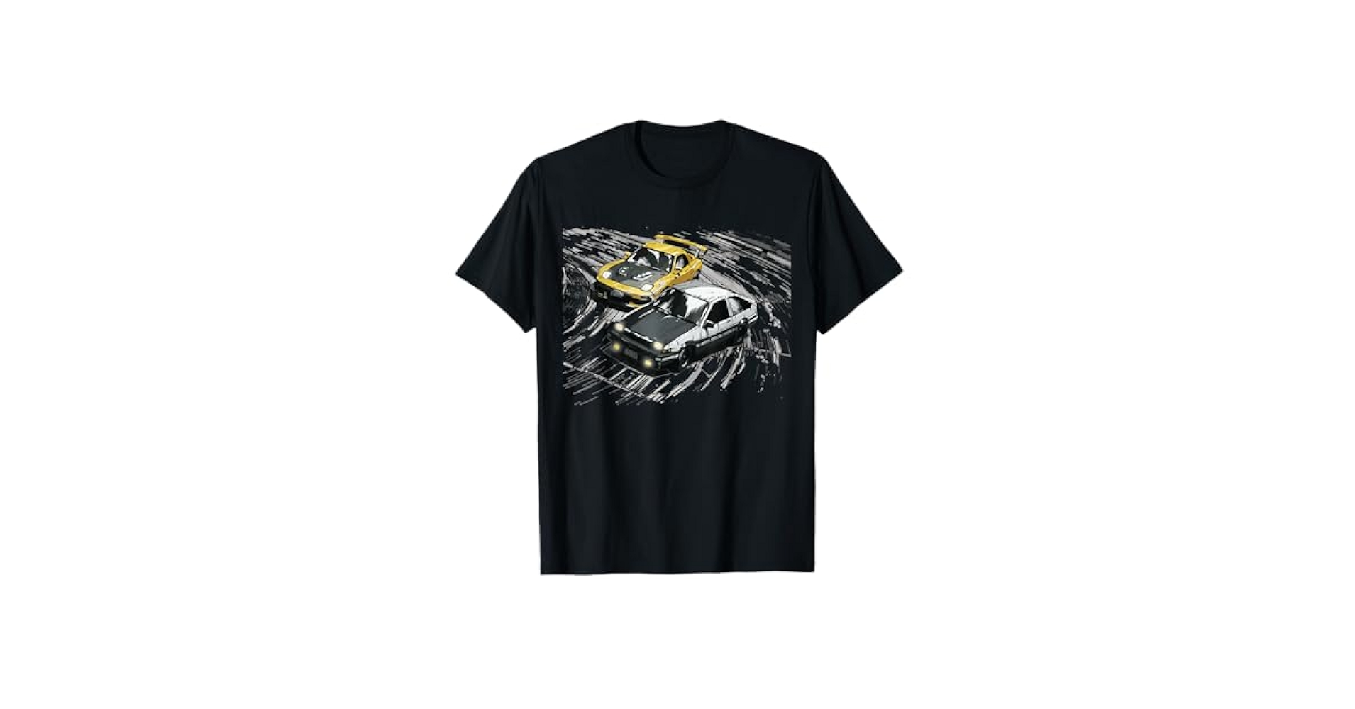 スクエアプッシャー Dostrotime LP+T-ShirtsXL Squarepusher - Dostrotime ［LP+Tシャツ(XL)］[限定盤] [LP