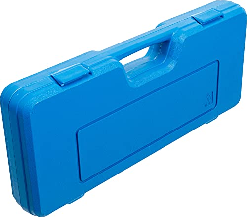 BGS Bremsscheiben-Abzieher - Ø 170-400 mm