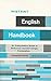 Instant English Handbook