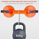 Baxcdyswe B0CW66G3L3 lato 4