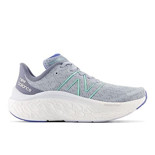 Image of New Balance Women's Fresh Foam X Kaiha Road