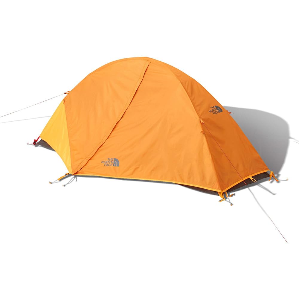 ノースフェイス ストームブレーク1 アガベグリーン NF0A52VH 海外限定 