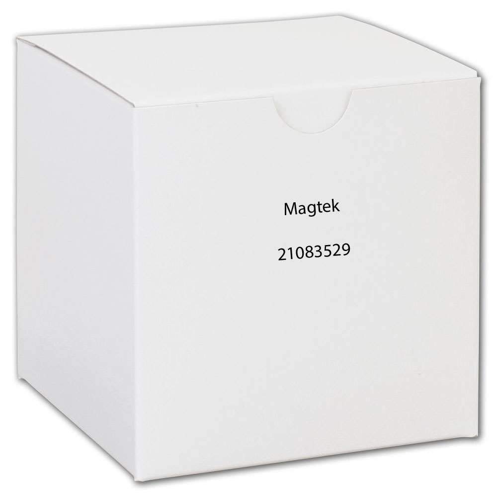 Mag-Tek 21083529 Magtek, Mt211232, 9F Rs232 Cable for Model Mt211232, Part #21088007