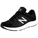 New Balance Men's 420v4 Cushioning Running Shoe
