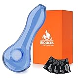 [ Verantwortungsvolle Kundenbetreuung ] Wenn Sie Fragen oder Feedback haben, kontaktieren Sie uns bitte und wir werden uns bei Ihnen melden, sobald wir die Informationen erhalten haben.