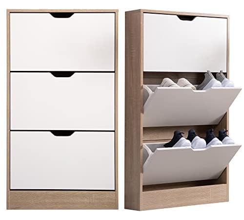 Kennkari ʔ V[YbN Lrlbg V[YI[KiCU[ GgX  [  CbN ȃXy[X o ЂƂ炵 C X ؐ 3i CI ho h h ё΍ 9 ]|h~ (}`J[)