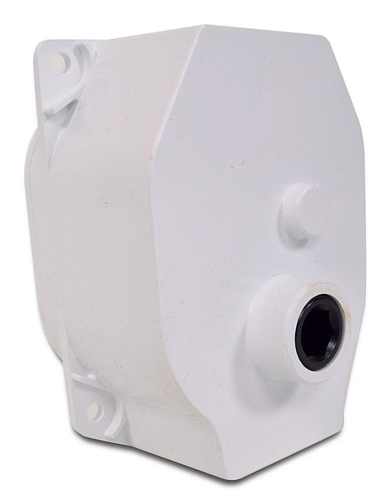 白波出品　3/2 Amazon.com: Whirlpool WP2252130 OEM SxS Refrigerator Dispenser