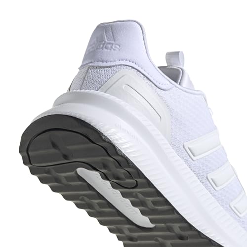 Image of adidas Mens X plrpath Casual Shoe