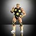 WWE Legends Dusty Rhodes Action Figure & Accessories, 6-Inch Collectible by WWE