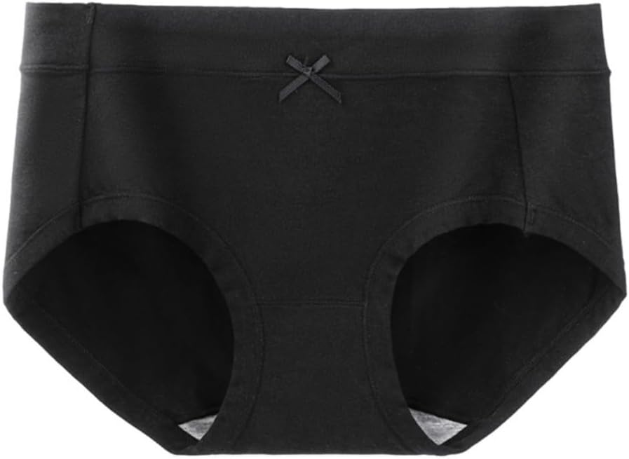 Womens Underwears Breathable Cute Underwear