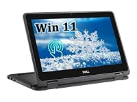 Dell 15 Touchscreen Laptop Dell 15 Touchscreen Laptop