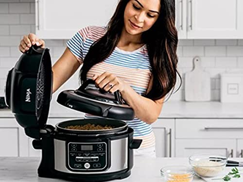 https://m.media-amazon.com/images/I/41VkoMMLTBS._SL500_.jpg