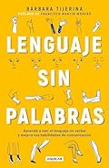 Lenguaje sin palabras