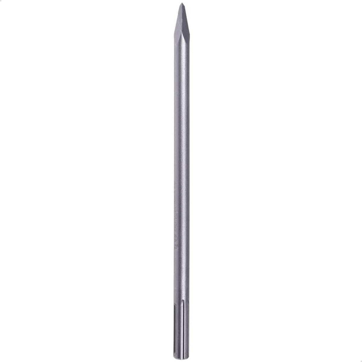 10 x dłuto spiczaste Bosch Professional 400 mm SDS max