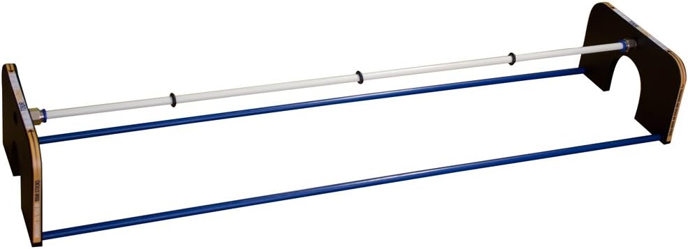 Tour Sticks Stroke Putting Trainer