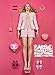 Barbie. The World Tour. Ediz. Illustrata - 3