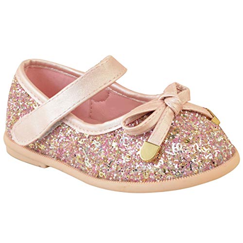 skechers bikers ribboneer