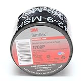3M