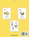 Russian Alphabet: Learning Russian Alphabet For Kids and Adults, 148 New Russian Words, Pronunciation and Translation, First Russian Words, Russian Books For Kids