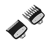 Herramienta necesaria para corte de cabello y peluquería.
