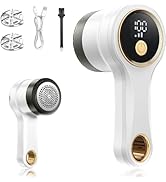 Small manufacture image 20