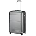 Produktbild Travelite Yamba 4-Rollen-Trolley 74 cm anthrazit