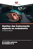 Editions Notre Savoir