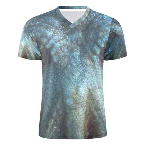 Maillot de football hippique pour homme femme et junior