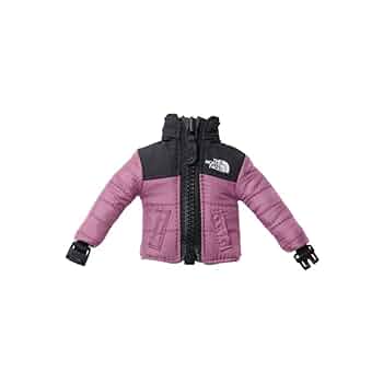 Amazon.co.jp: THE NORTH FACE(ザ・ノースフェイス
