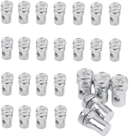 60" THROTTLE GAS CABLE For Tecumseh Briggs & Stratton DuroMax Predator Engines E - Foto 10