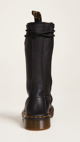 Dr. Martens, Women’s 1B99 14-Eye Lace Up Leather Boot4
