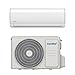 COMFEE' Climatizzatore Monosplit 9000 BTU Inverter, 1 Unità Interna + 1 Unità...