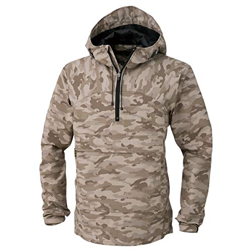 Y HOP-SCOT p[J[ 9478 9475SERIES ʃx[W XL