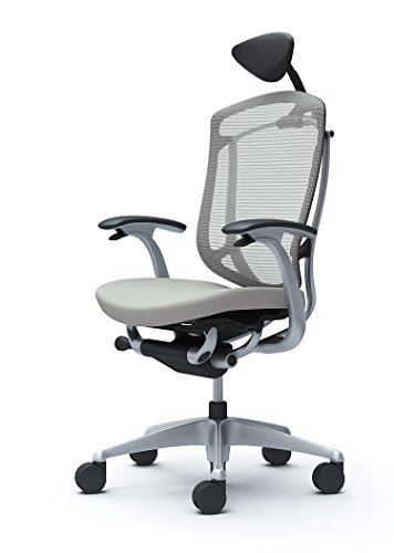 IJ ItBX`FA RebT ZR_ ŒIfXN`FA GNXgnCobN :NbV CgO[ CC4CGR-FPC3