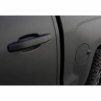 Mサイズのマットブラック New Balance - Men's 840 v3 - Black – Square Deal Shoes