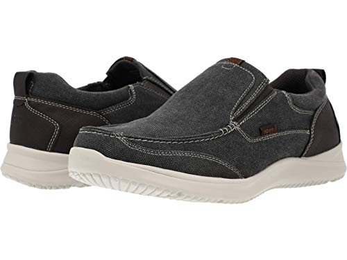 Image of Nunn Bush Conway Casual Slip-On