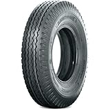 Deestone D108 Commercial Tire 9/-20 141L