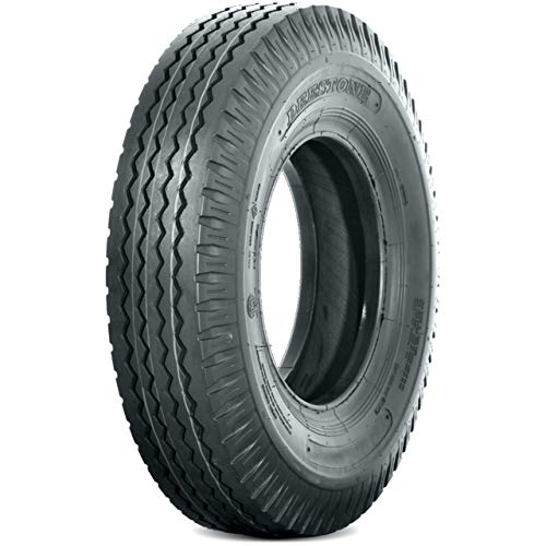 Deestone D108 Commercial Tire 9/-20 141L