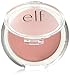 e.l.f. Cosmetics Blush 21643 Blushing
